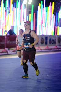 BIB: 
                            <button type="button" onclick="openModal(23756286)" class="btn btn-primary btn-sm float-right btn-popup" data-toggle="modal" data-target=".modal-high-quality">
                        <i class="fas fa-shopping-cart"></i> Add to Cart
                    </button>
                                            <button type="button" onclick="isThisMe(23756286, true)" class="btn btn-success btn-sm float-right btn-popup btn-isme hidden" data-toggle="tooltip" data-placement="bottom" title="นี่คือรูปของคุณใช่ไหม คลิกที่นี่เพื่อเอาเข้าอัลบั้ม">
                        <i class="fas fa-plus"></i> Add to album
                    </button>
                    <button type="button" onclick="isThisMe(23756286, false)" class="btn btn-warning btn-sm float-right btn-popup btn-isnotme hidden">
                        <i class="fas fa-ban"></i> Remove from album
                    </button>